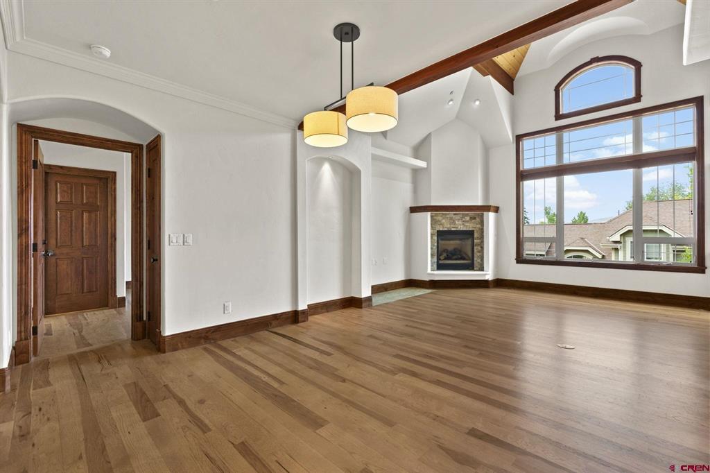 3120 W 4th Avenue Durango CO 81301