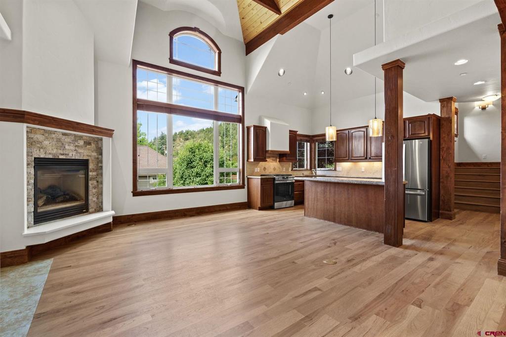 3120 W 4th Avenue Durango CO 81301