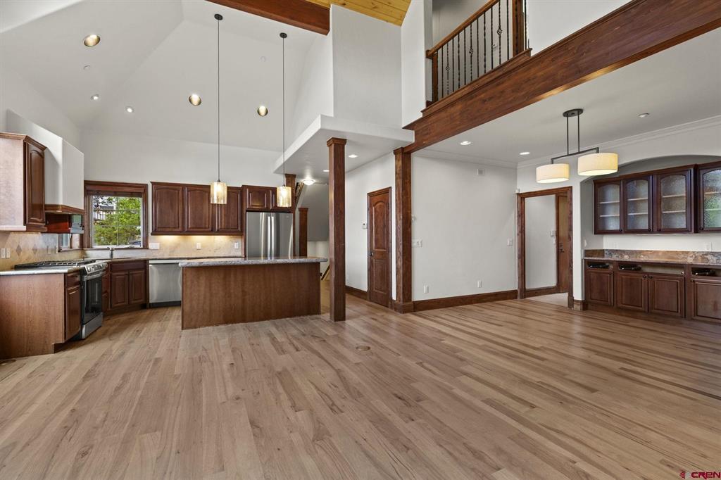 3120 W 4th Avenue Durango CO 81301
