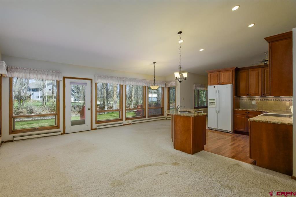 61 E Cottonwood Road Gunnison CO 81230