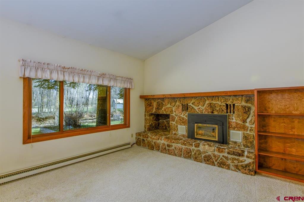61 E Cottonwood Road Gunnison CO 81230