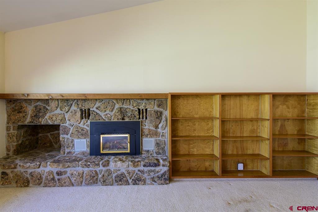 61 E Cottonwood Road Gunnison CO 81230