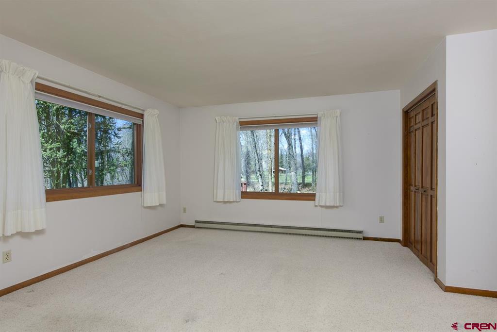61 E Cottonwood Road Gunnison CO 81230