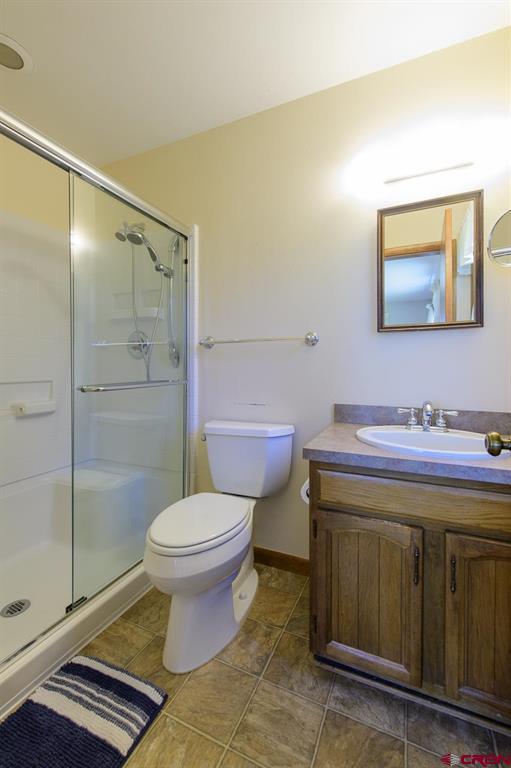 61 E Cottonwood Road Gunnison CO 81230