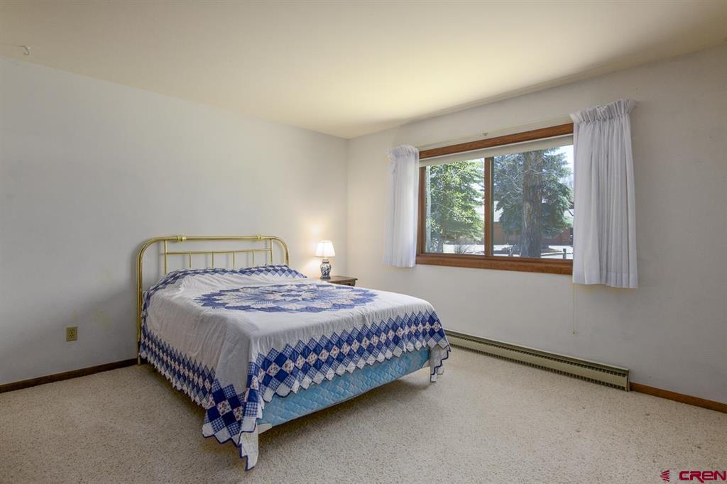 61 E Cottonwood Road Gunnison CO 81230