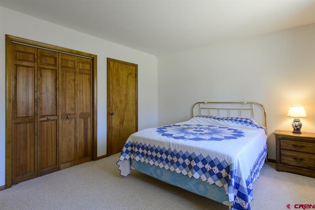 61 E Cottonwood Road Gunnison CO 81230