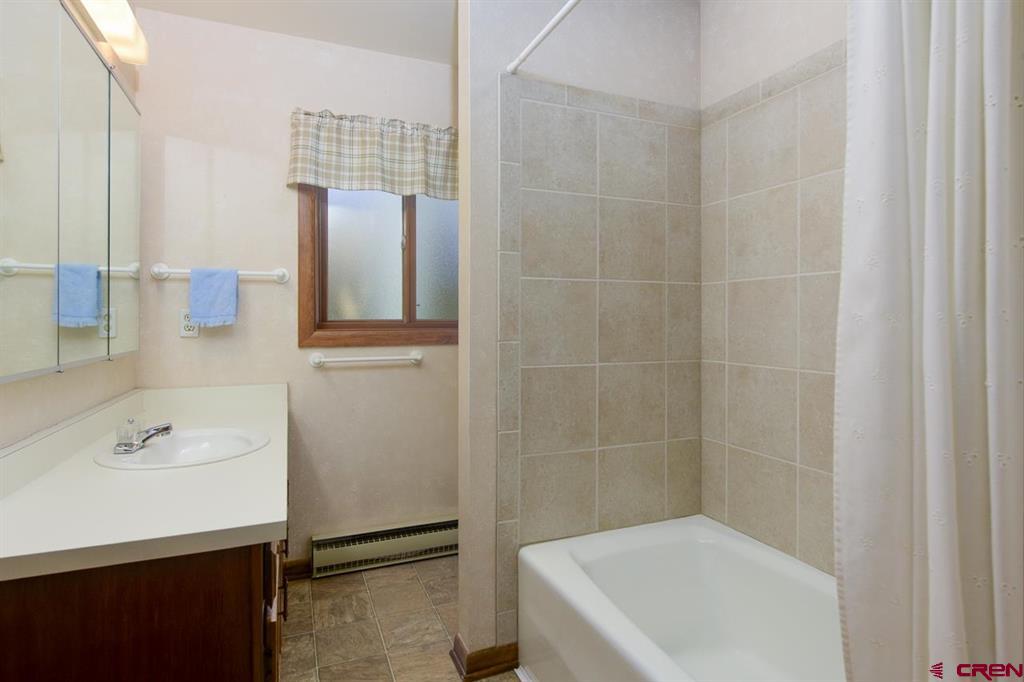61 E Cottonwood Road Gunnison CO 81230