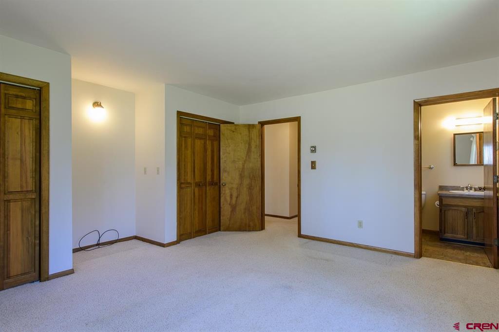 61 E Cottonwood Road Gunnison CO 81230