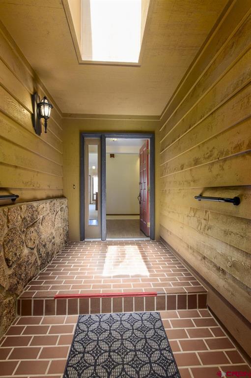 61 E Cottonwood Road Gunnison CO 81230