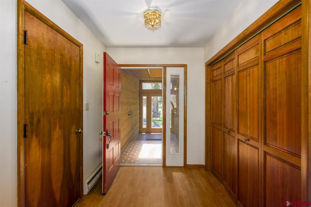 61 E Cottonwood Road Gunnison CO 81230