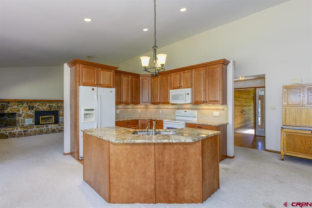 61 E Cottonwood Road Gunnison CO 81230