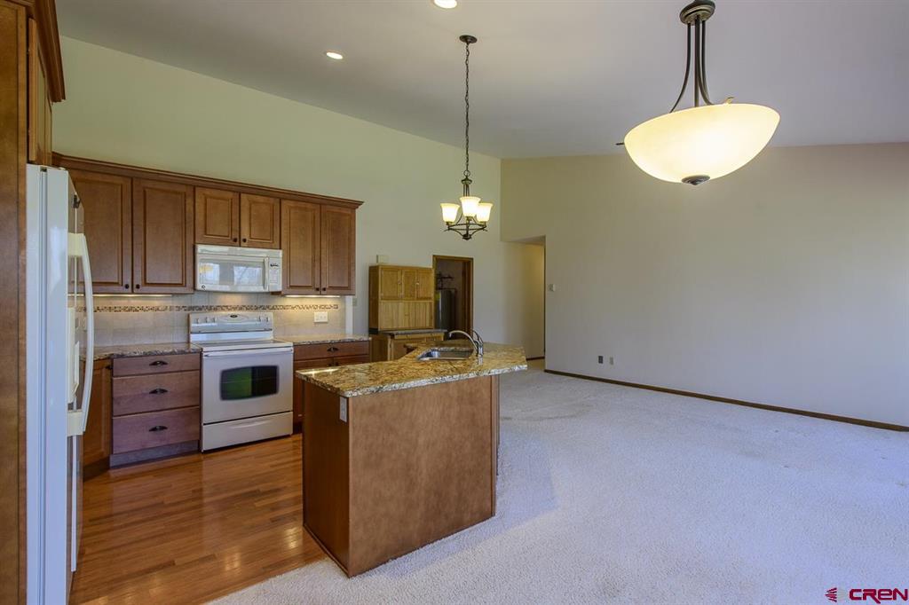 61 E Cottonwood Road Gunnison CO 81230