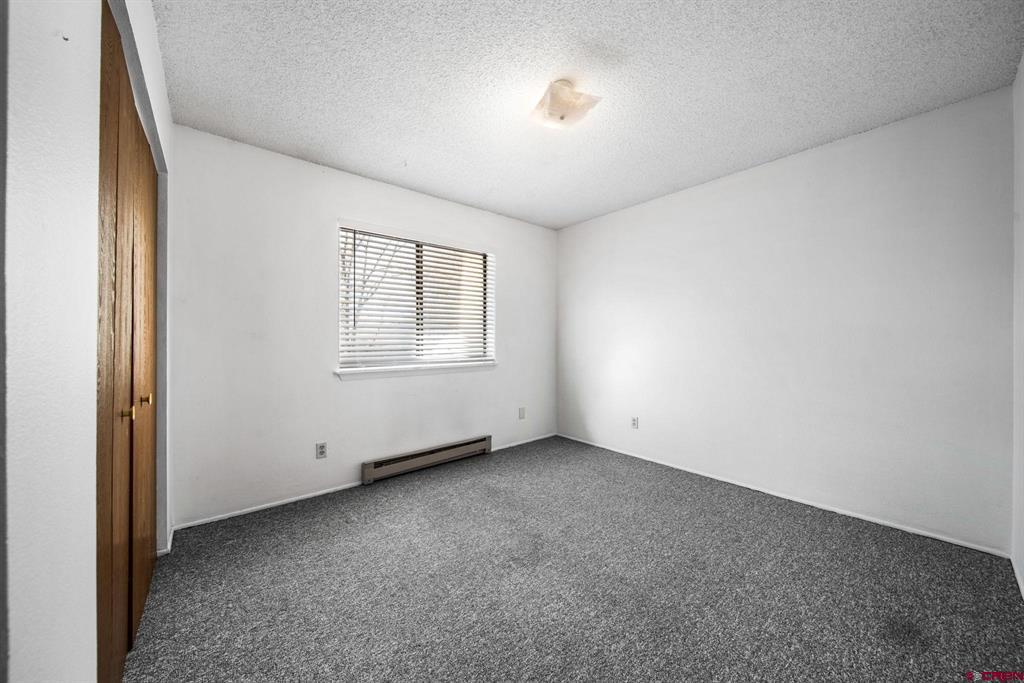 1900 Cr 240 Durango CO 81301