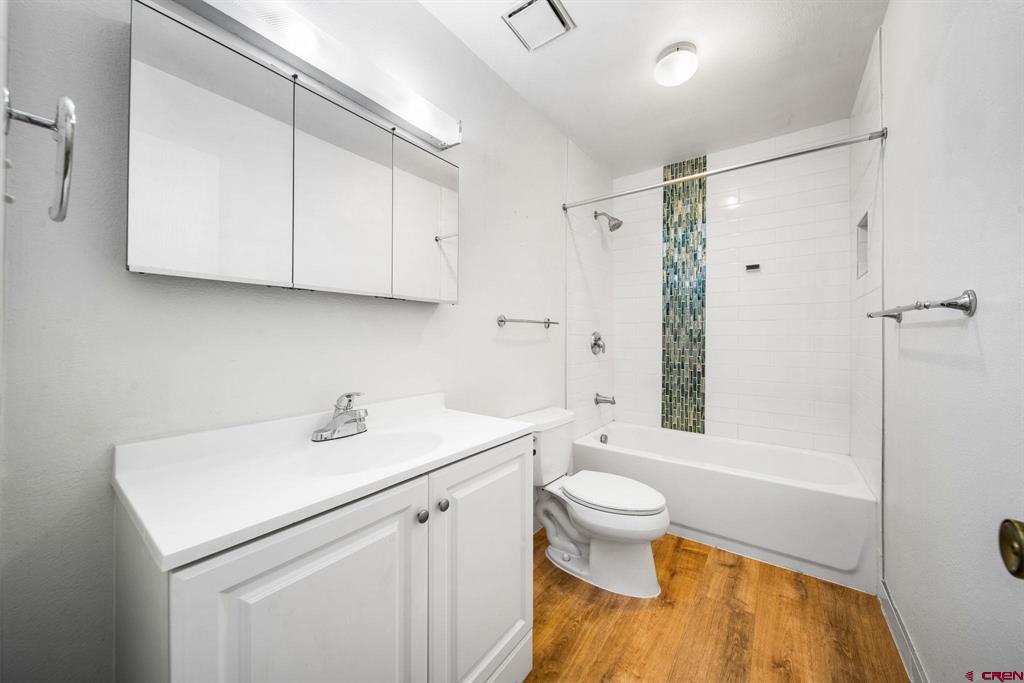 1900 Cr 240 Durango CO 81301