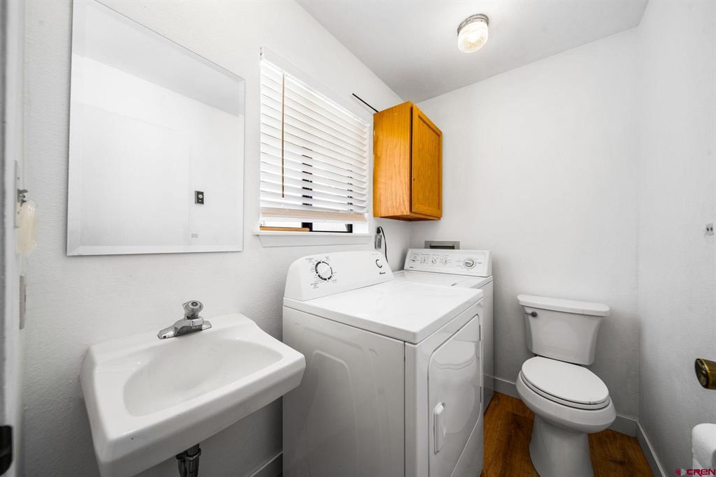 1900 Cr 240 Durango CO 81301