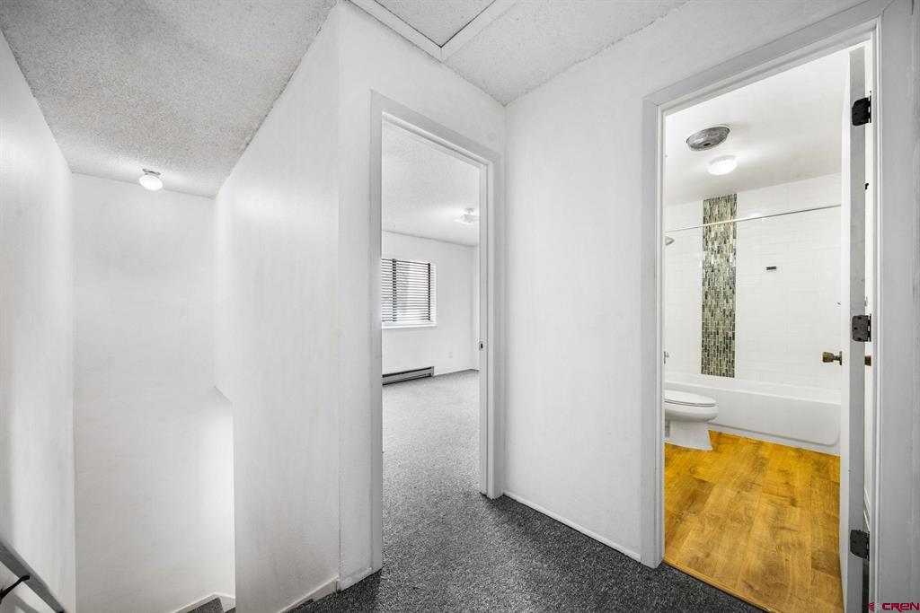 1900 Cr 240 Durango CO 81301