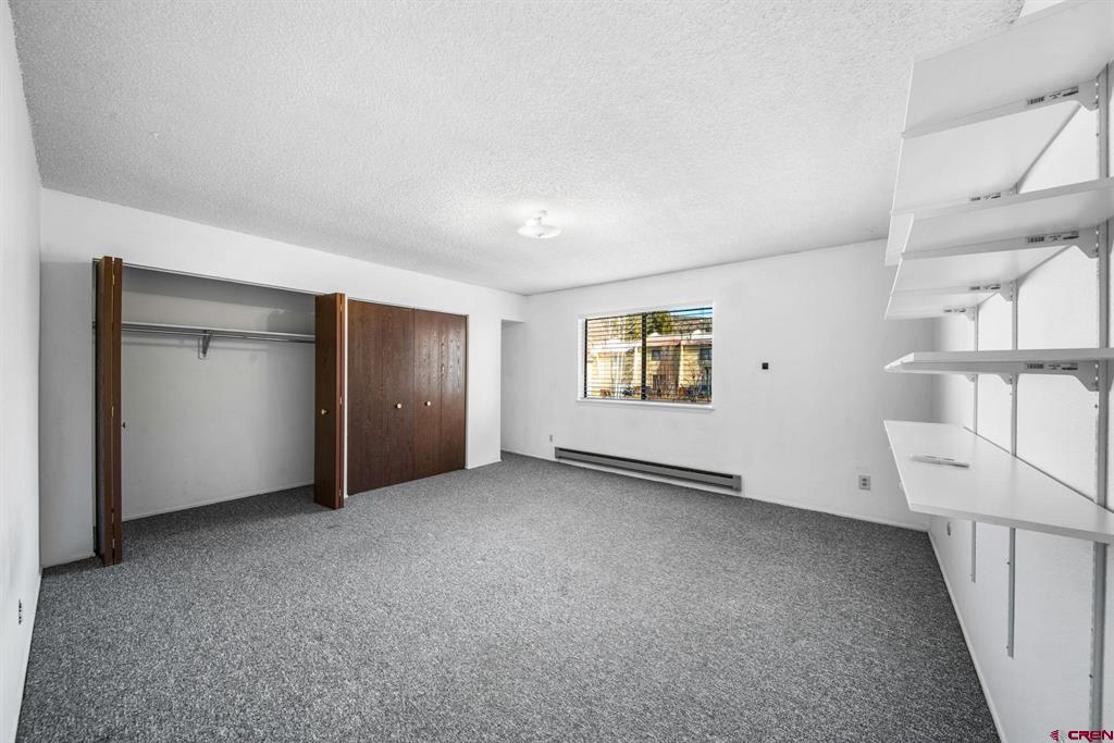 1900 Cr 240 Durango CO 81301