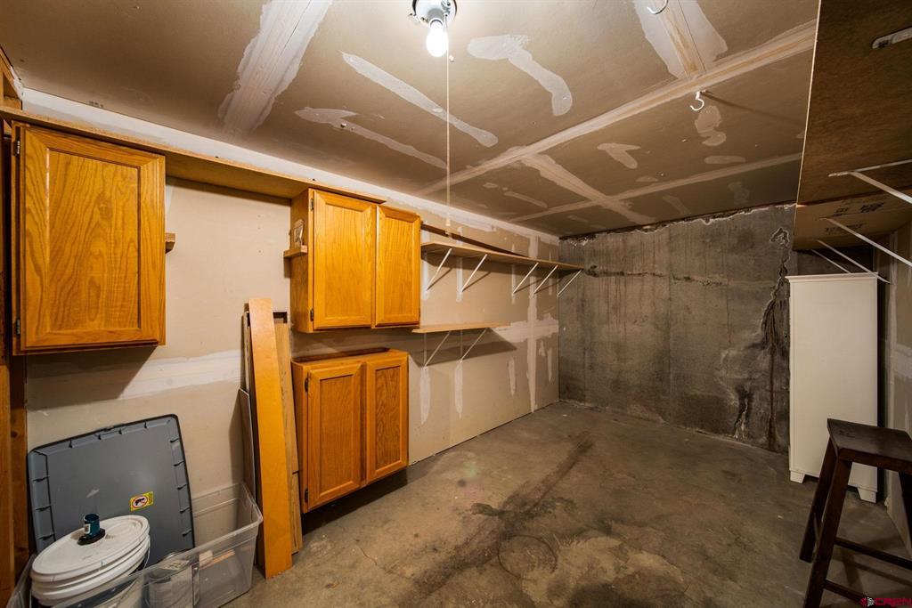 1900 Cr 240 Durango CO 81301