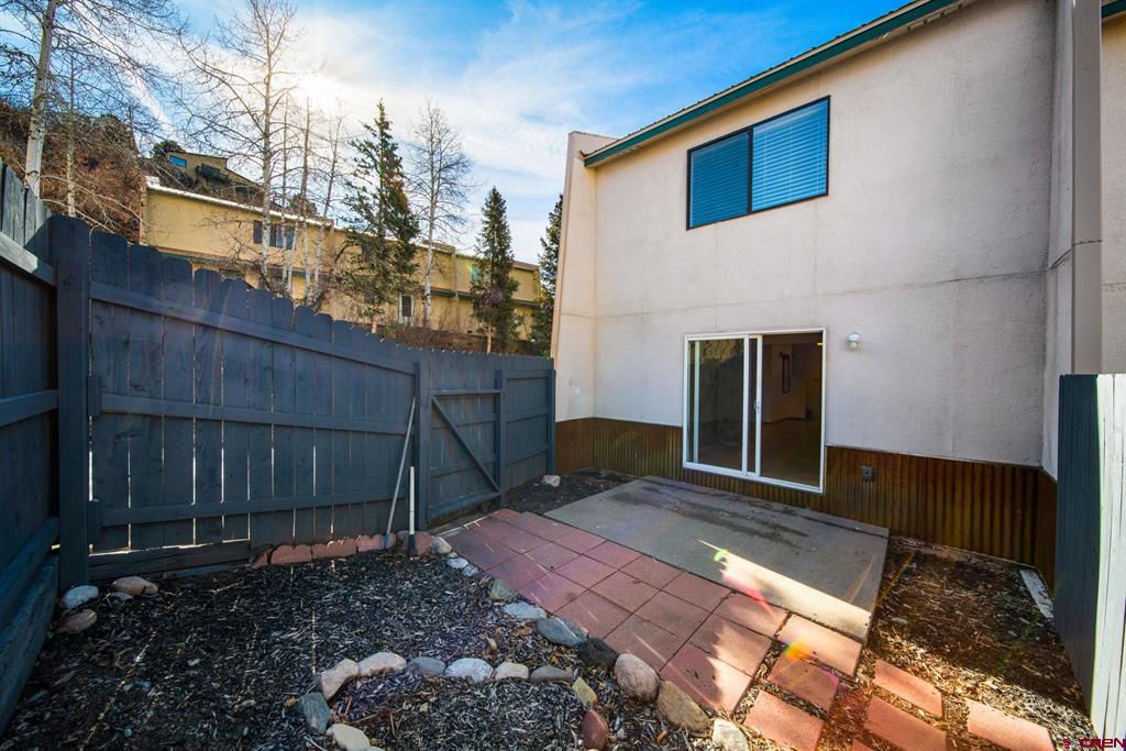 1900 Cr 240 Durango CO 81301