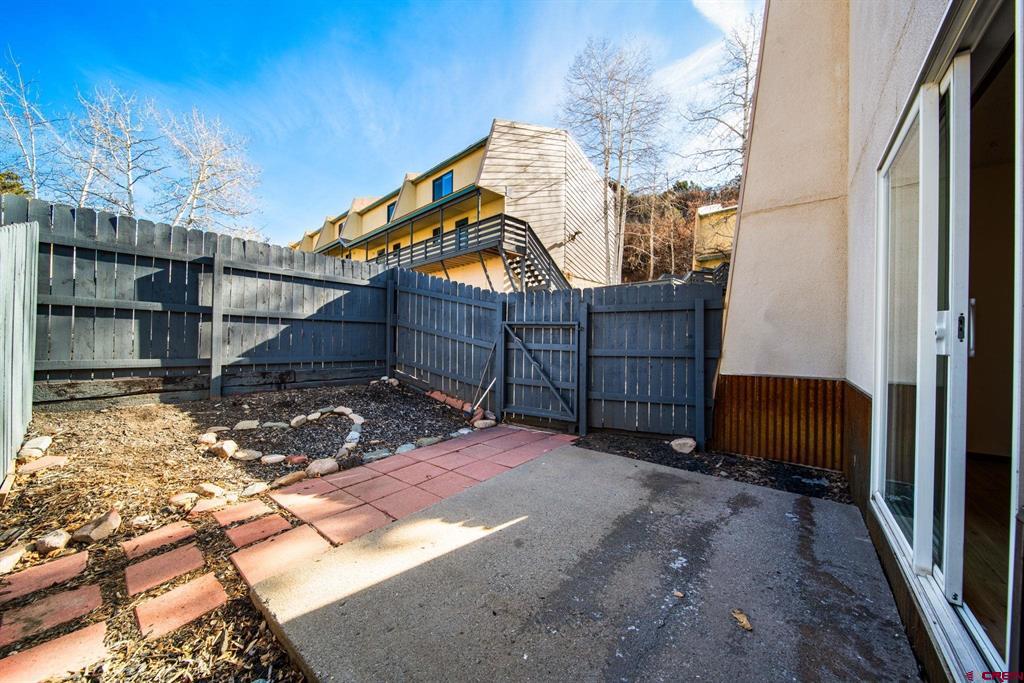 1900 Cr 240 Durango CO 81301