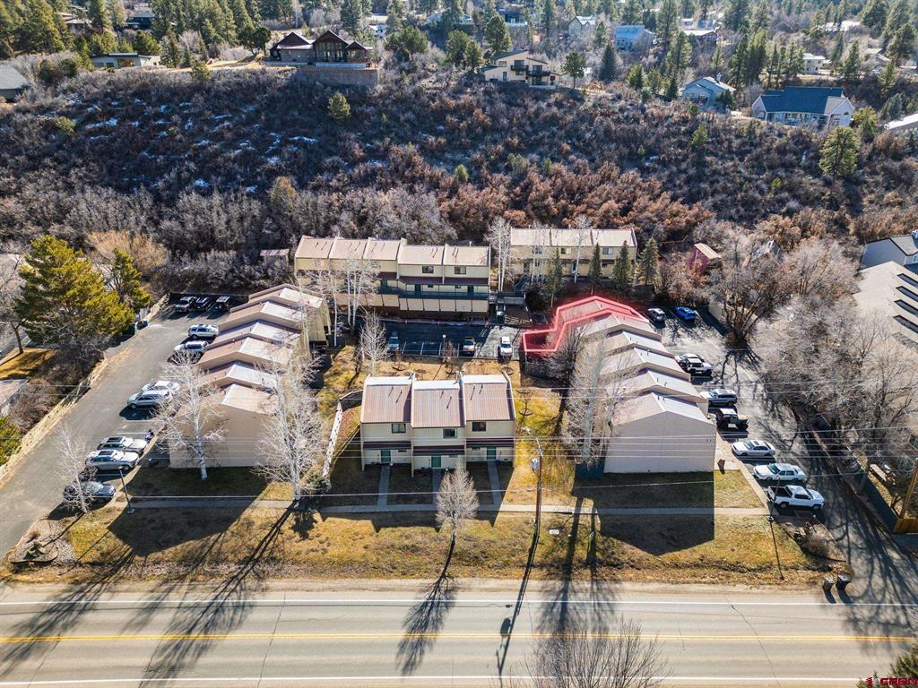 1900 Cr 240 Durango CO 81301