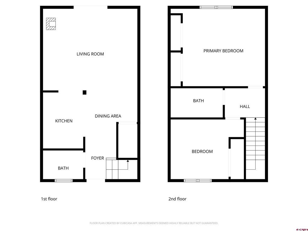1900 Cr 240 Durango CO 81301