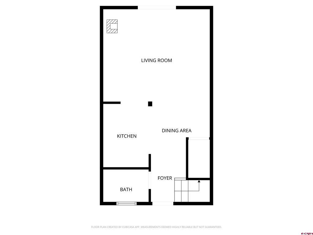 1900 Cr 240 Durango CO 81301