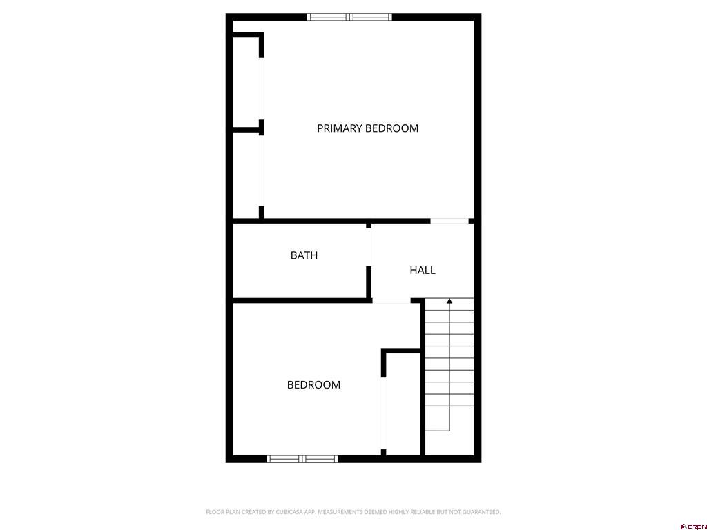 1900 Cr 240 Durango CO 81301