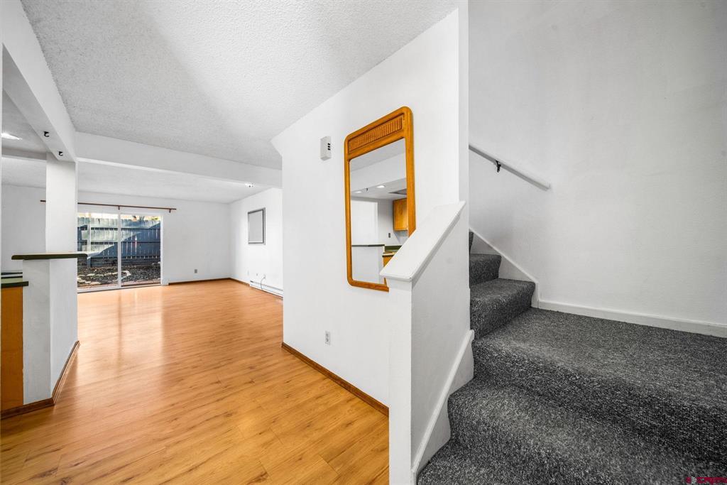 1900 Cr 240 Durango CO 81301