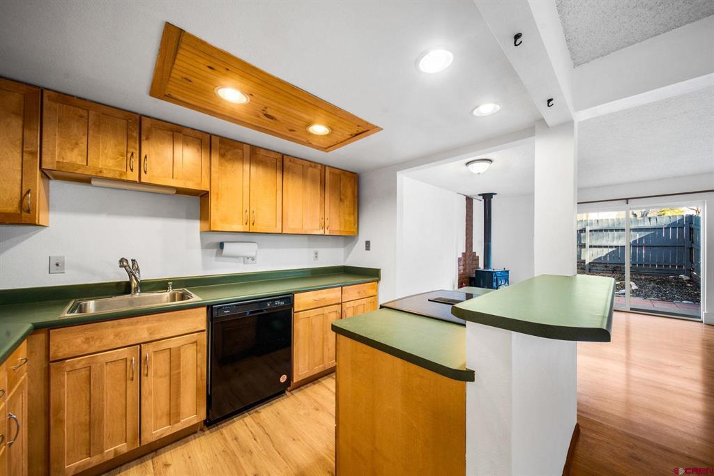 1900 Cr 240 Durango CO 81301