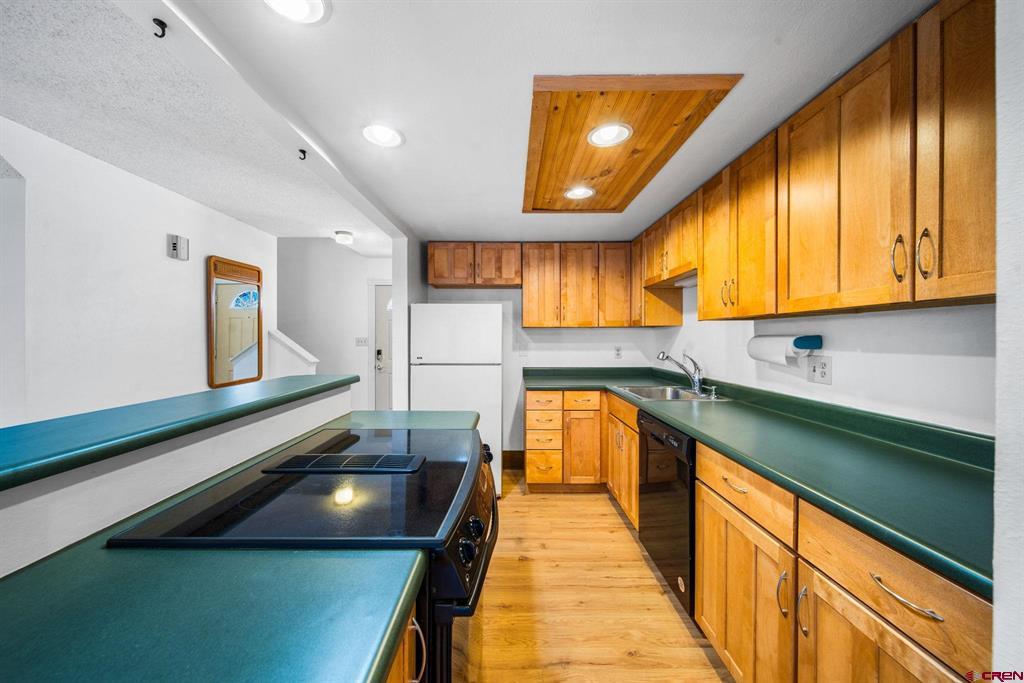 1900 Cr 240 Durango CO 81301