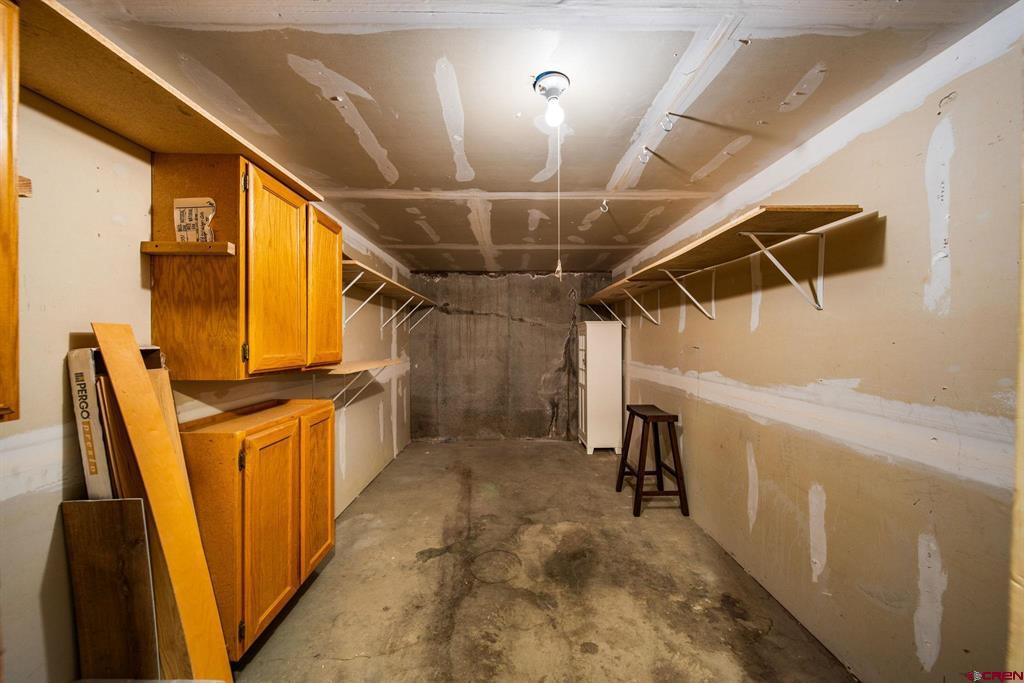 1900 Cr 240 Durango CO 81301