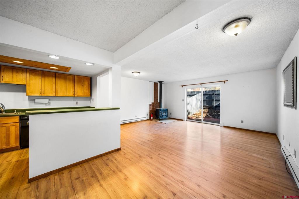 1900 Cr 240 Durango CO 81301