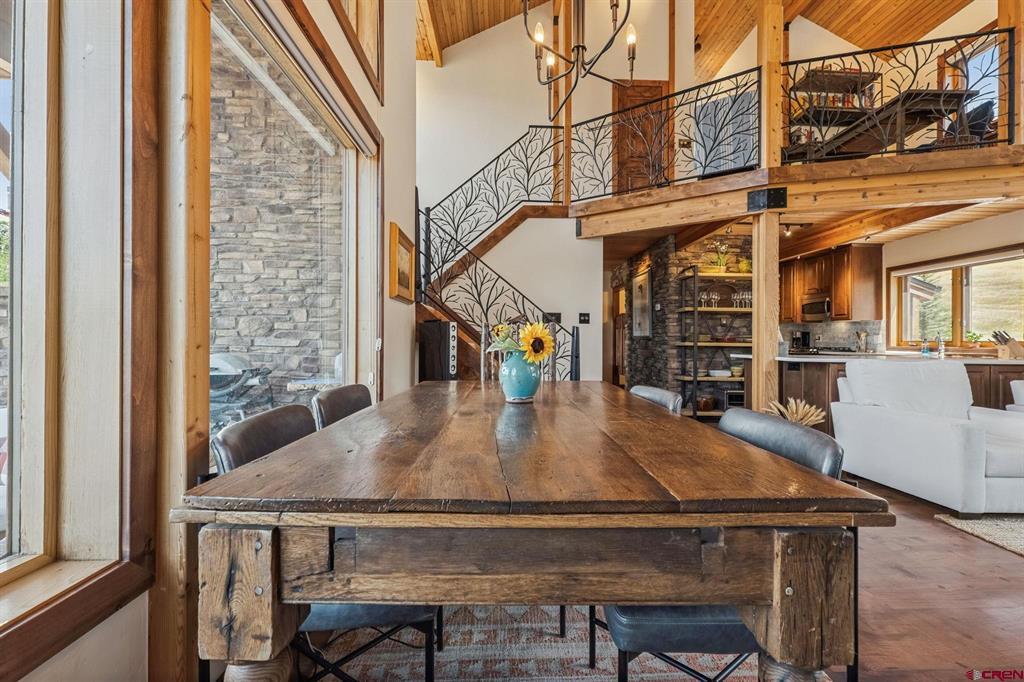 425 Sunset Lane Durango CO 81301