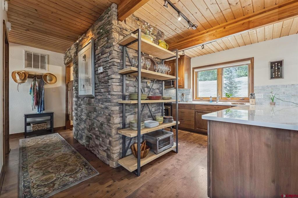 425 Sunset Lane Durango CO 81301