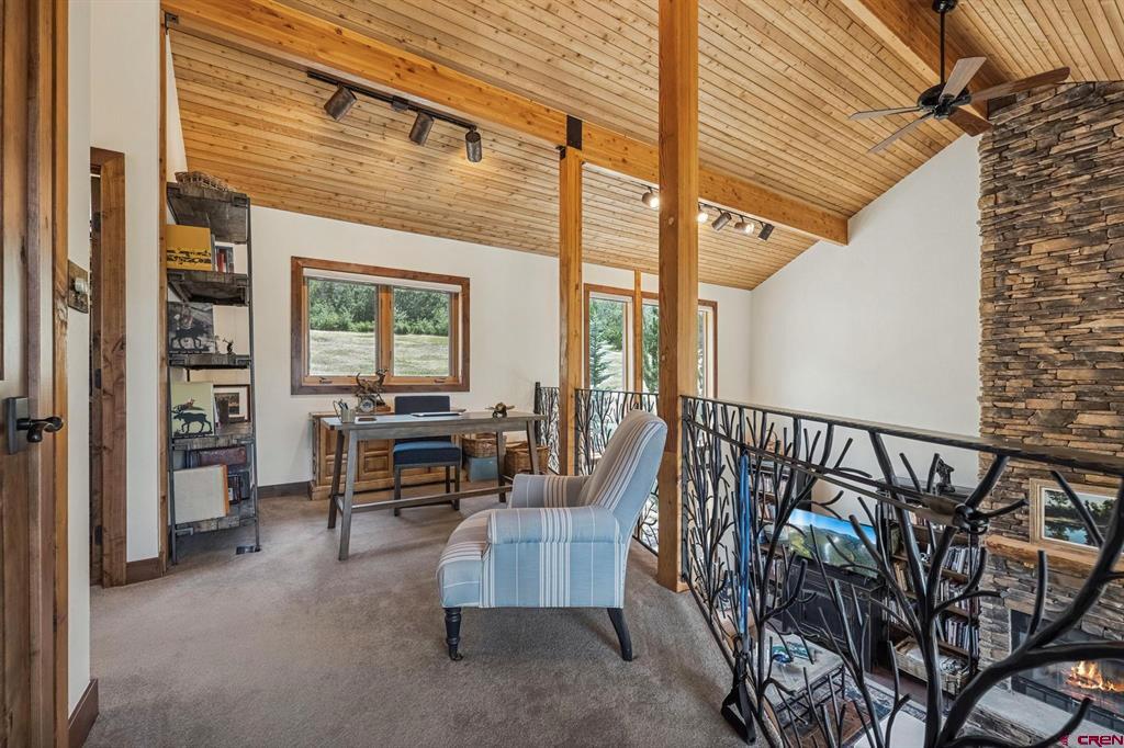 425 Sunset Lane Durango CO 81301