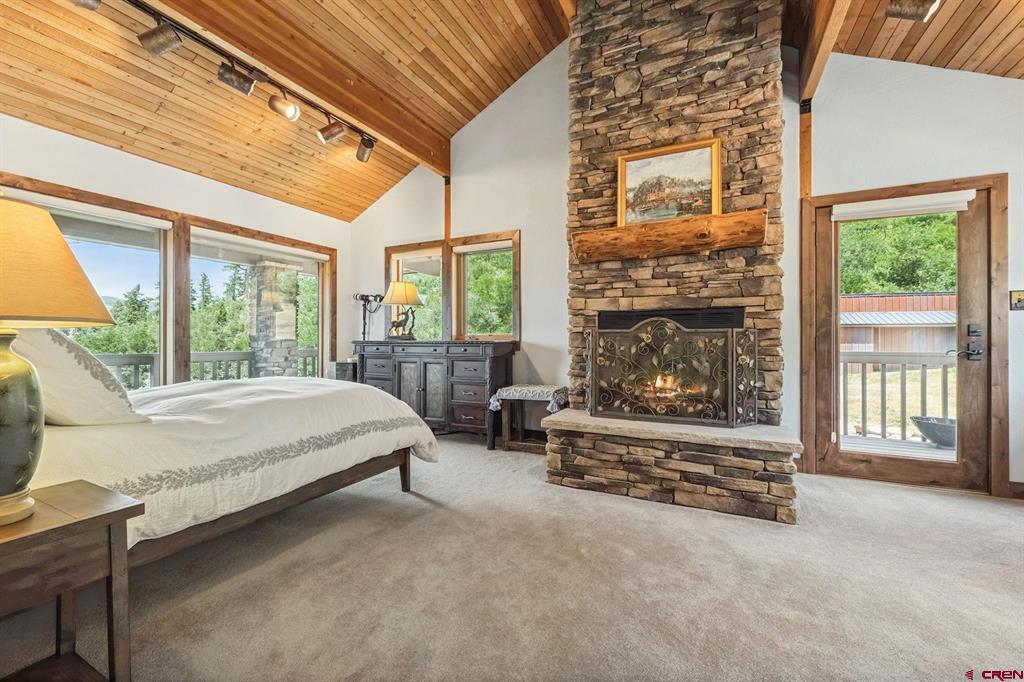 425 Sunset Lane Durango CO 81301