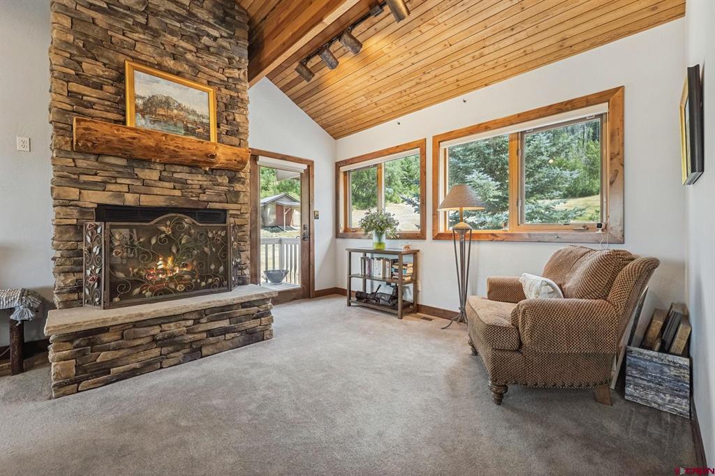 425 Sunset Lane Durango CO 81301