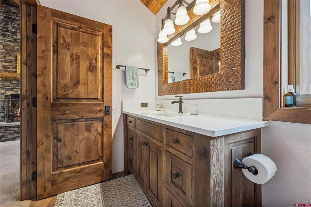 425 Sunset Lane Durango CO 81301