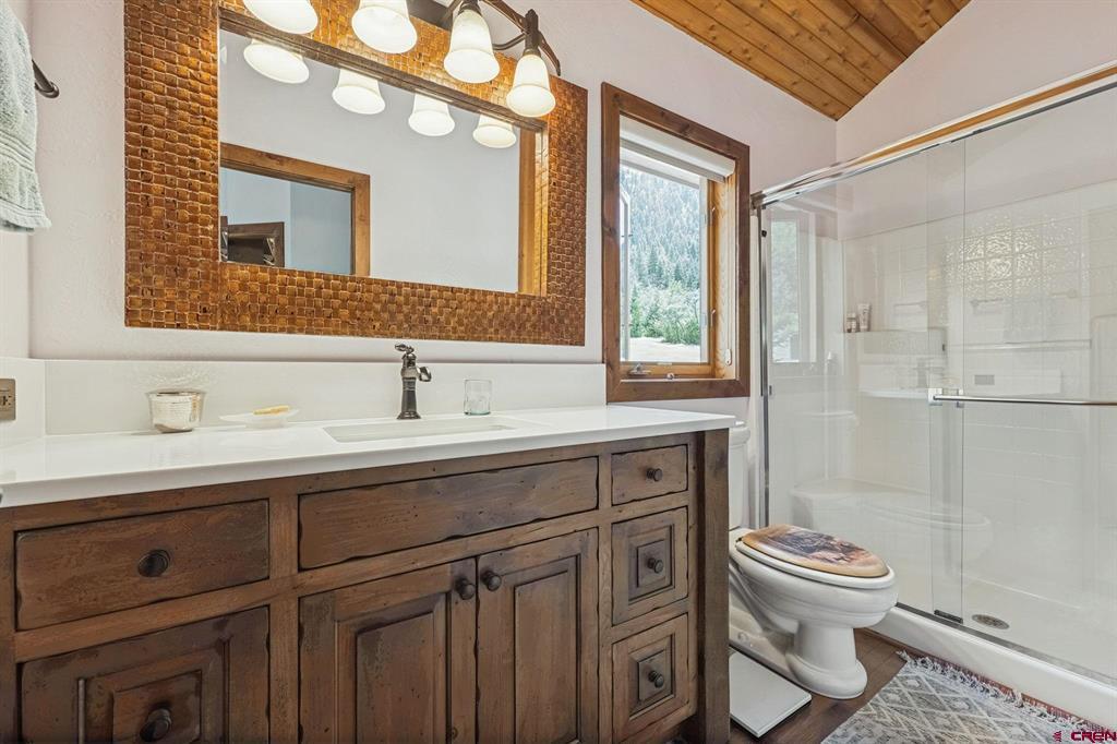 425 Sunset Lane Durango CO 81301