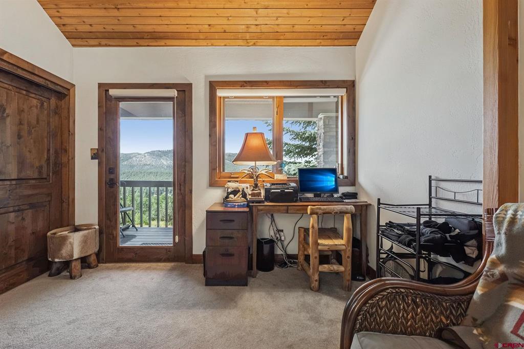 425 Sunset Lane Durango CO 81301