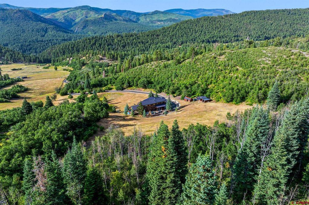 425 Sunset Lane Durango CO 81301