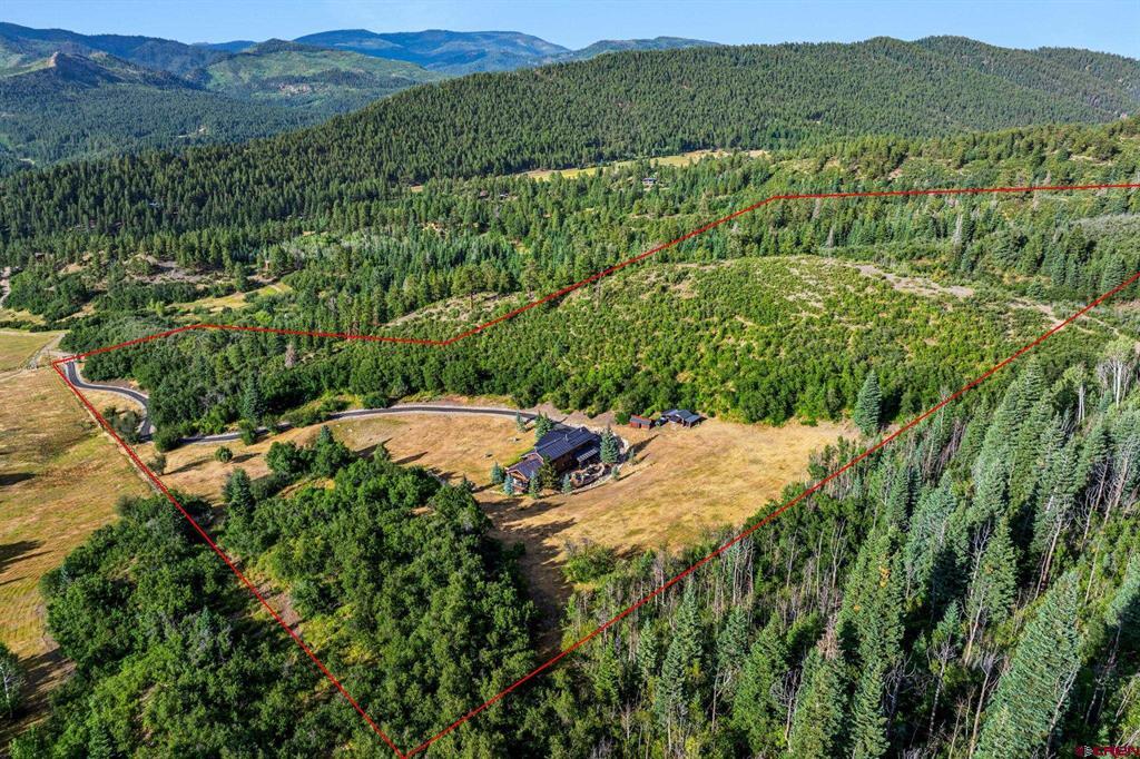 425 Sunset Lane Durango CO 81301