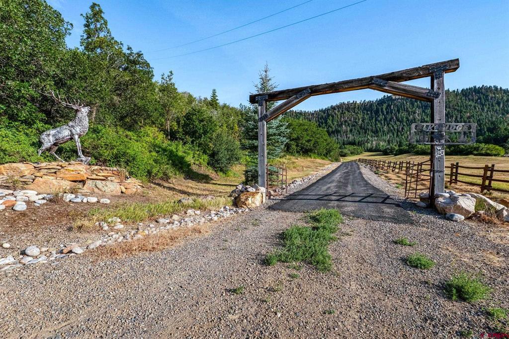 425 Sunset Lane Durango CO 81301