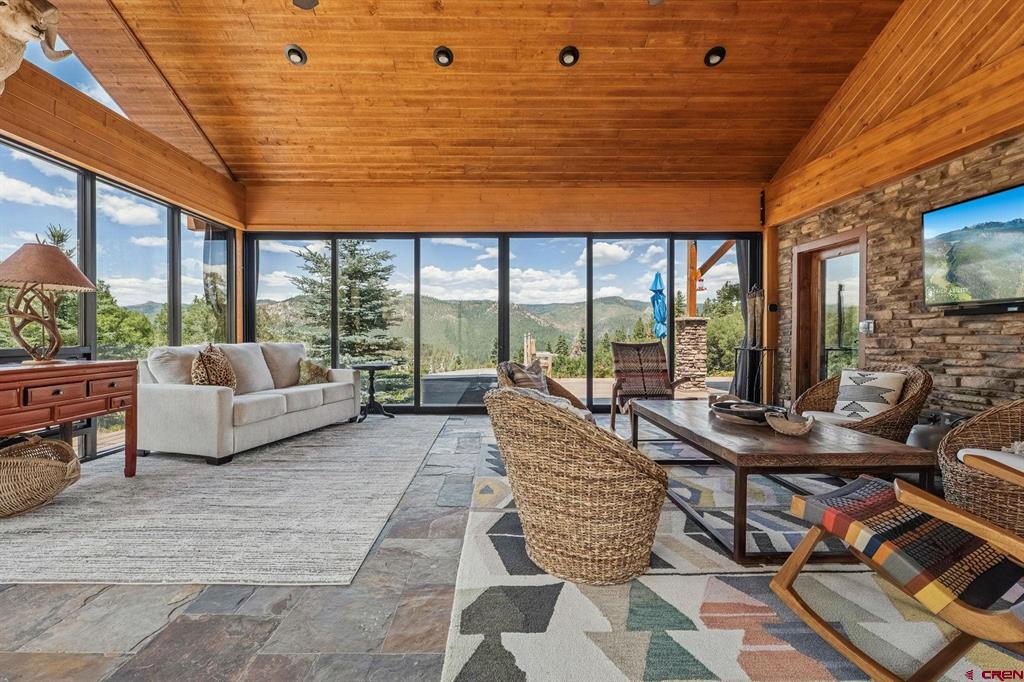 425 Sunset Lane Durango CO 81301