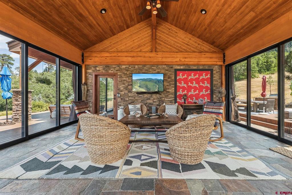 425 Sunset Lane Durango CO 81301