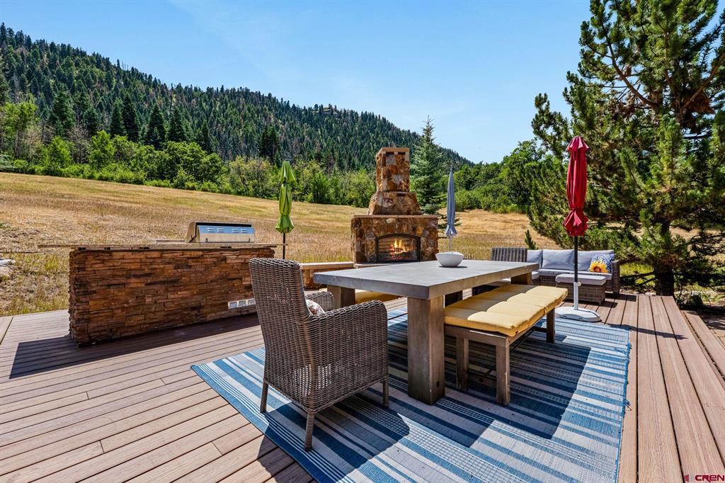 425 Sunset Lane Durango CO 81301