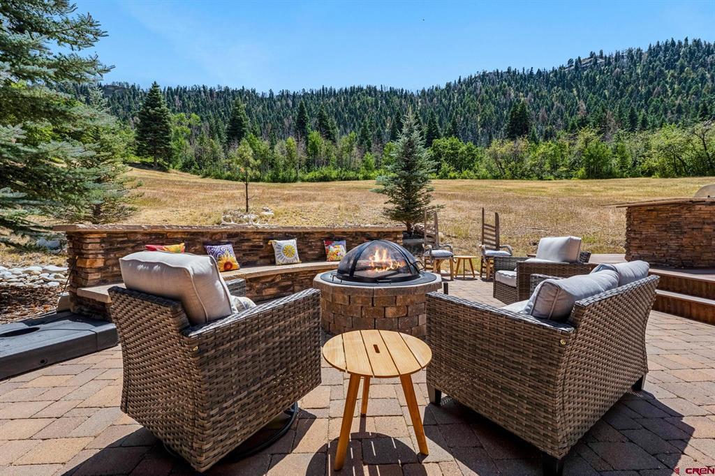 425 Sunset Lane Durango CO 81301