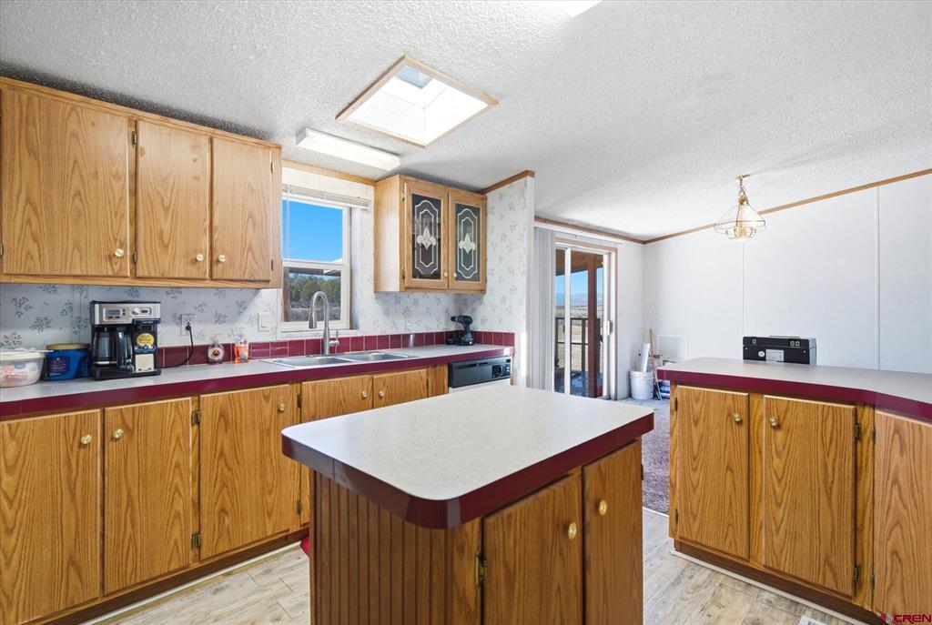 209 County Road 311 Ignacio CO 81137