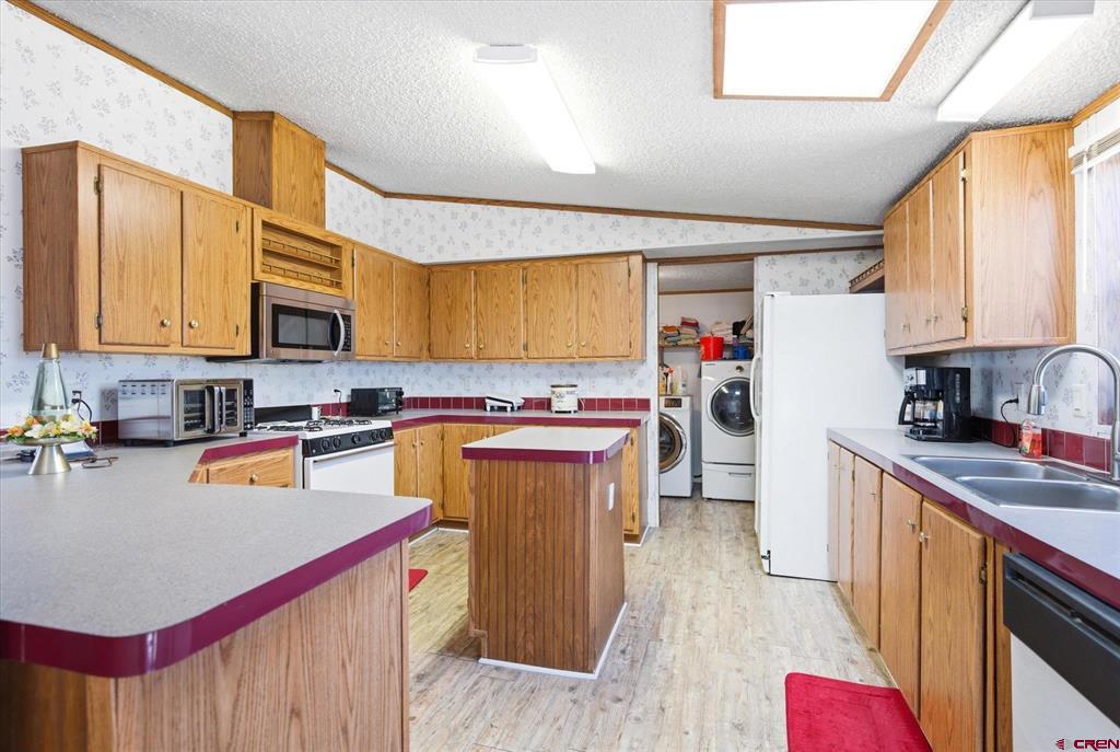 209 County Road 311 Ignacio CO 81137